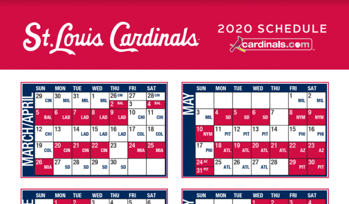 St. Louis Cardinals vs. New York Yankees Tickets | 19th July | Busch Stadium in St. Louis