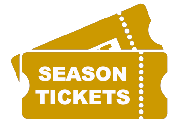 2022 St. Louis Cardinals Season Tickets (Includes Tickets To All Regular Season Home Games) at Busch Stadium
