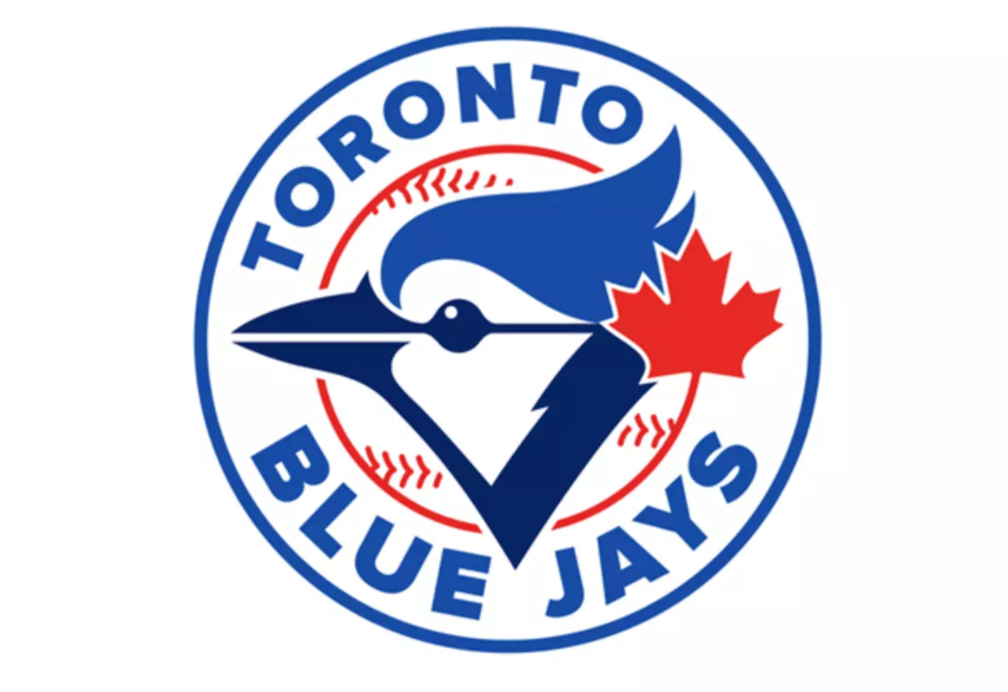 St. Louis Cardinals vs. Toronto Blue Jays - Home Opener at Busch Stadium