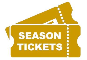 St. Louis Cardinals Season Tickets (includes Tickets To All Regular Season Home Games)